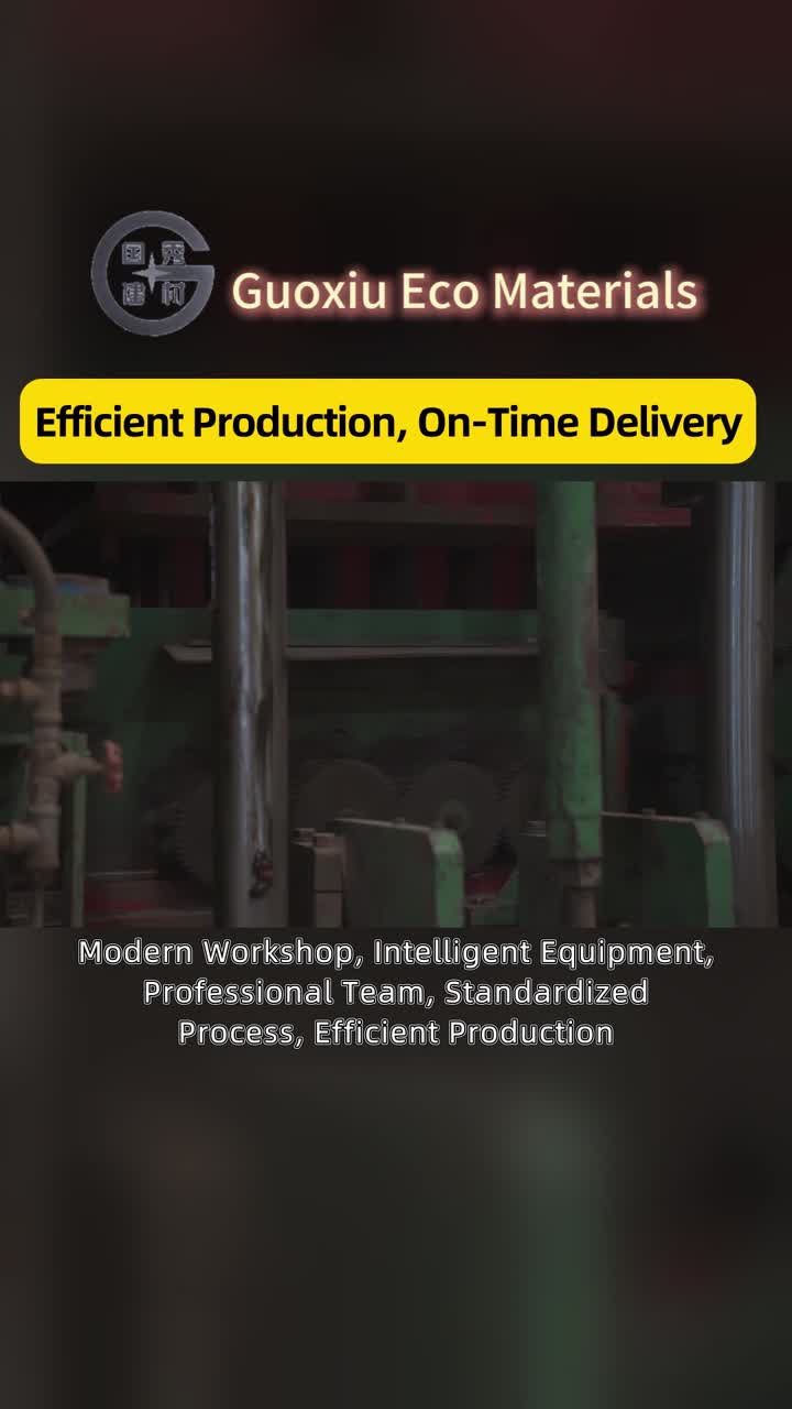 e592cdb52f0e10a8bb4a71d68a00ce3b