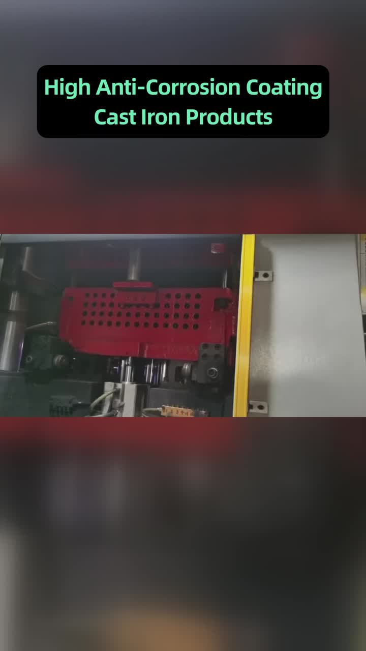 7e55eaa2b1e7e5c1e24569a7b1a4ad5a