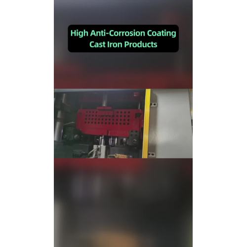 7e55eaa2b1e7e5c1e24569a7b1a4ad5a