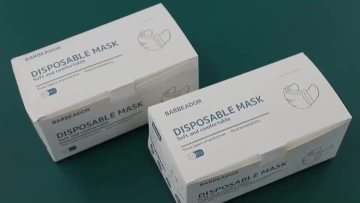 White Color Disposable Masks 3ply Reusable Face Mask For Disposable Face Masks - Buy Disposable Masks,Disposable Face Masks,Reusable Face Mask Product on Alibaba.com