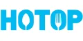 Guangzhou Hotop Hotel Supplies Co.,Ltd