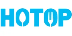 Hotop