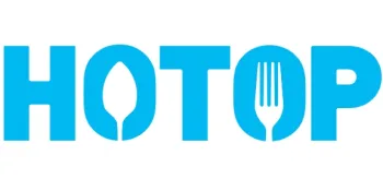 Guangzhou Hotop Hotel Supplies Co.,Ltd
