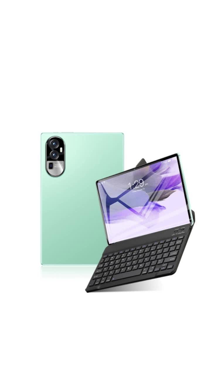 7 15PRO Tablet PC