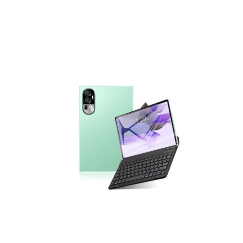 7 15pro tablette PC