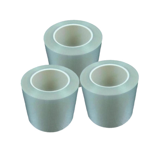 고접착 PET 이형필름