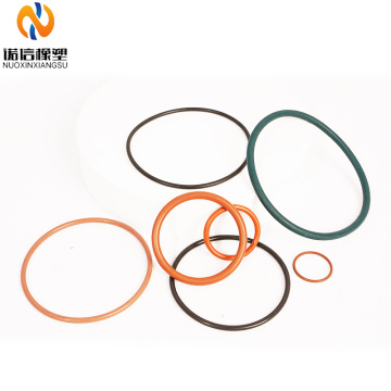 China Top 10 EPDM Sealing Washer Potential Enterprises