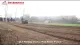 Çin Yürüyüş Traktör Mini 12hp Mini Çiftlik Traktör Fiyat Güney Afrika