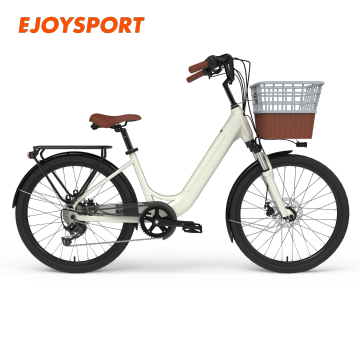 The Largest Electric Bicycle Charging Station In Liaoning Province Has Been Put Into Operation