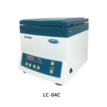 LC-04C