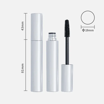 China Top 10 Empty Mascara Tube Potential Enterprises