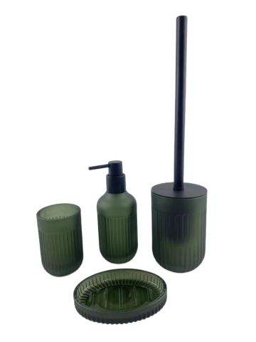 Minghui Home Furnishings Product Introduction