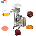 Small Vertical Milk Sauce Packing Machine Sachet Water Ketchup Milk Packing Machine Honey Milk Packaging Machine1