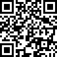 http://mr.onleehardware.com