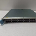 JNP10K-LC1201 32x100G & 4x400G Line Card for PTX10000 Router1