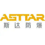 ASTTAR