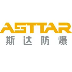 Shaanxi ASTTAR Explosion-proof Safety Technology Co., Ltd.