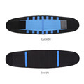 Adjustable Neoprene Slimming Waist Trainer Belt for Workout and Weight Loss1