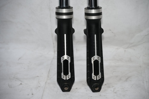 Cómo instalar el amortiguador de un carro eléctrico: consejos de reemplazo y mantenimiento