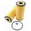 High Quality Truck Oil Filter 26320-3LTA0 for Hyundai - Factory Price1