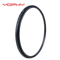 YOPHY MRC L410 UV Filter 67mm B270 Glass Camera Lens Cut-off 410nm1