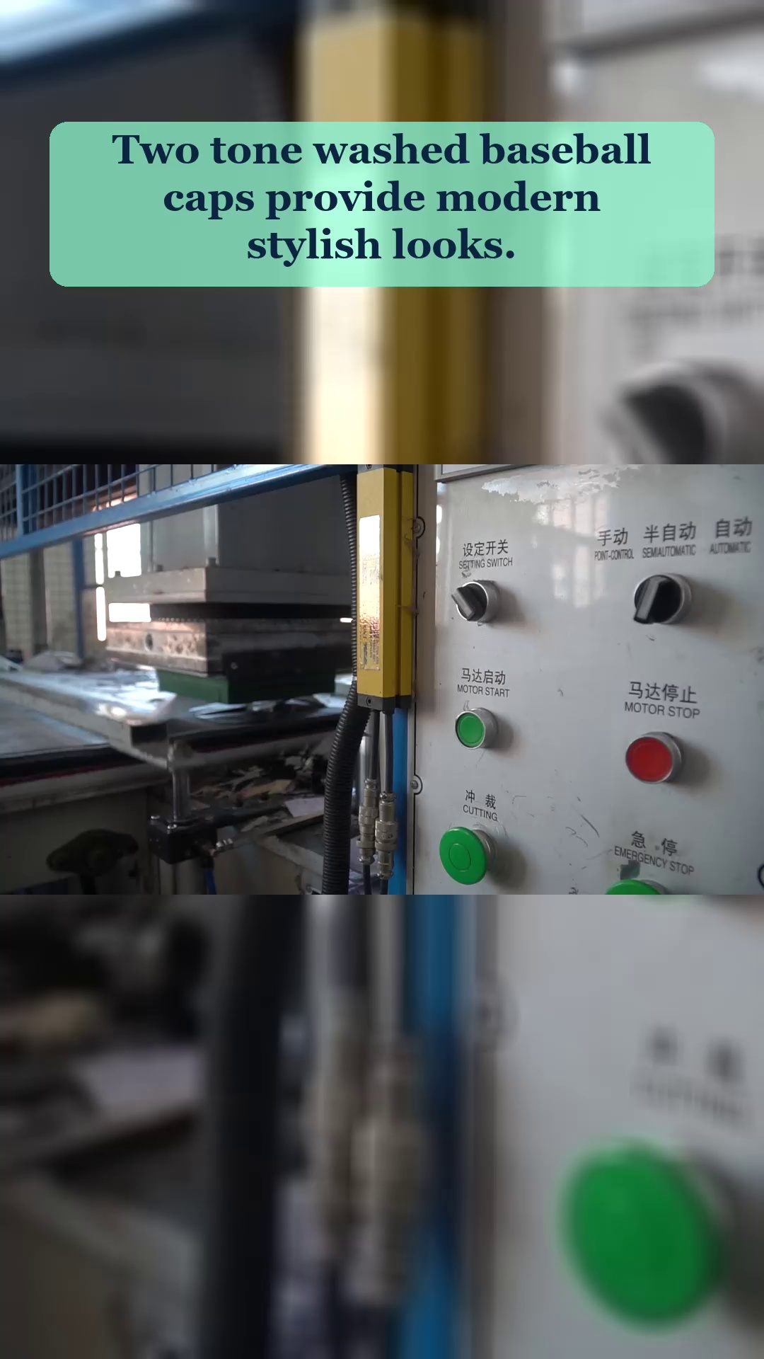 Video 57