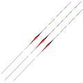 Smart Fishing Float: Automatic Cold Color Change Luminous Fish Bite Indicator1