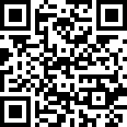 http://fr.ccrqoptics.com
