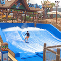Factory Price Surfing Simulator for Water Parks1