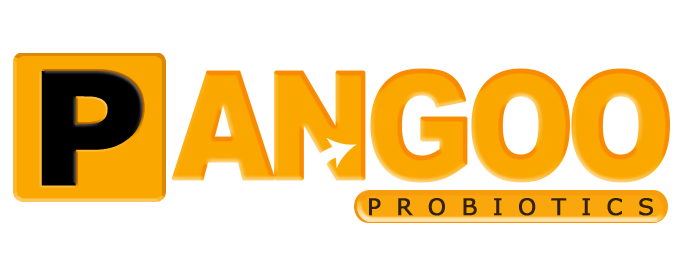 Cangzhou Pangoo International Trade Co., Ltd.