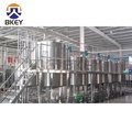 Ice Cream Production Equipment and Processes1