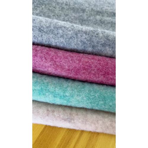 Jj-050 ~ 1 100% merino woo