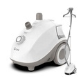 Portable Electric Garment Steamer for Clothes and Fabrics1