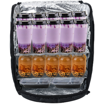 Top 10 China waterproof wash bag Manufacturers