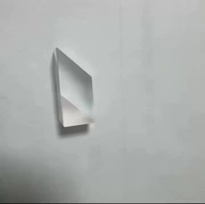 9001791b081307b1fbca7d84b21f5623