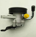 Power Steering Pump for SsangYong MB100 Diesel (P6614605180 P6614603880)1