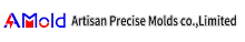 Artisan Precise Molds co.,Limited