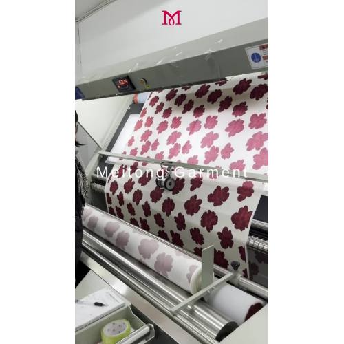 da7ef7bf9b9293a9e74d1056ae1708ba