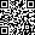 http://de.textile-sxzj.com