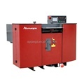 Guangdong Machinery Kamege K420L Band Knife Leather Splitting Machine - 420mm, High Quality CE Certified1