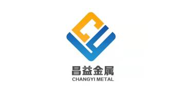 Liaocheng Changyi Metal Material Co.,Ltd