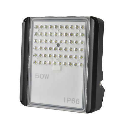 How Long Can an LED Flood Light Stay On? A Comprehensive Guide