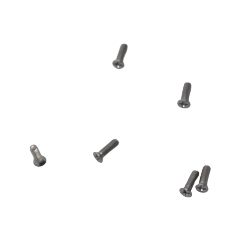 Medical Equipment Micro Screws Process Optimization and Production Efficiency Improvement Strategies
