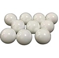 High Strength Zirconia Beads for Sand Mill Grinding Media - Factory Price1