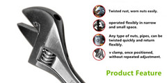 Shaoguan JY Technogy Co., LTD