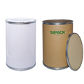 Iron Bottom Fiberlok Drums1