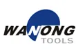 Hangzhou Wantong Tools Manufacture Co., Ltd.