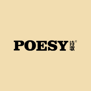 Poesy Furnitureへようこそ