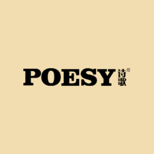 WELCOME TO POESY FURNITURE