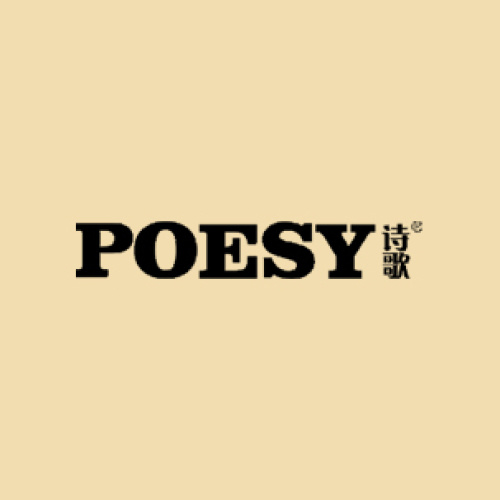 Witamy w Poesy Furniture